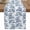 Blue, variant on nqOlkjepod Blue Botanical Table Runner 48 Inches Long Farmhouse Dress Scarves, Vintage Nature Flower Floral Dining Tablerunner for Coffee Table/Kitchen Island/Party Décor, 13" x 48"