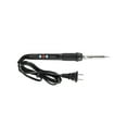 thumbnail image 1 of Electric Soldering Iron for Electronic Products DIY Repairing and Repairing, 1 of 9