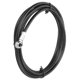thumbnail image 4 of Tubo De Aceite De Freno De Disco, Kit De Manguera De Freno De Bicicleta Mano De Obra Fina Material Ampliamente Utilizado Seguro De Usar Para Exteriores Para Freno SRAM GUIDE R OTVIAP Disc Brake Oil Tube, 4 of 8