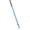 Blue, variant on Rupoun Golf Swing Training Aid Nylon Rubber Comfortable Grip Club Swing Rope for Correcting Posture Blue
