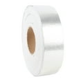 thumbnail image 2 of Rollo De Aislamiento Para Envoltura De Tuberías, Cinta De Lámina De Aislamiento Térmico Resistente Al Desgaste IMPA813871 Alta Tenacidad Fácil De Quitar Portátil Para Líneas, 2 of 7