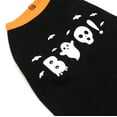 thumbnail image 2 of Glow in the Dark Boo! Tee, 2 of 3