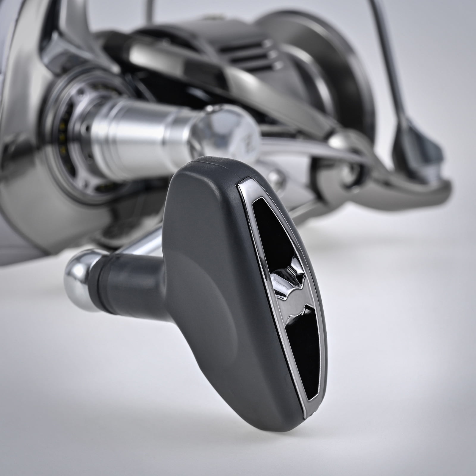 FISHING Fishing wheel,Reel Saltwater Freshwater Smooth Reel Saltwater 13 1 Reel Xinzy Steel Reel Corrosion-resistant Siuke Huiop Reel Stainless Steel Qisuo