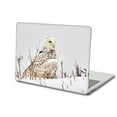 thumbnail image 1 of KSK KAISHEK for MacBook Pro 15 inchs Case 2012/2013/2014/2015 Rel. Model A1398, Plastic Hard Case Cover, Feather Series 0026, 1 of 5