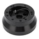 thumbnail image 3 of Adaptador para volante de automóvil, adaptador para cubo de volante con orificios de 5 y 6 orificios, adaptador para cubo de volante con estándares líderes en la industria, 3 of 9
