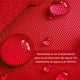 thumbnail image 5 of Toldo Ilios Innova Plegable con Paredes Rojo, 5 of 5