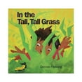 thumbnail image 2 of In the Tall, Tall Grass (Big Book), (Paperback), 2 of 2