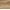 Brown, variant on VECELO 43.3" Modern 3-Piece Dining/Kitchen Table Set with 2 Benches, Sturdy Metal Frame and MDF Board, Brown