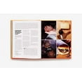 thumbnail image 5 of F*ck, That's Delicious: An Annotated Guide to Eating Well, (Hardcover), 5 of 6