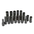 thumbnail image 5 of OEMTools 16 Piece Locking Lug Master Key Set, 5 of 7