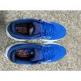 thumbnail image 4 of New Balance Fresh Foam X 880v14 Running Shoes Mens Size 9 Womens Size 10.5 (NEW), 4 of 5