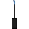 thumbnail image 6 of Maybelline Glitter Fix Glitter Lip Gloss 75 Steamy Nights 0.17 Ounce, 6 of 12
