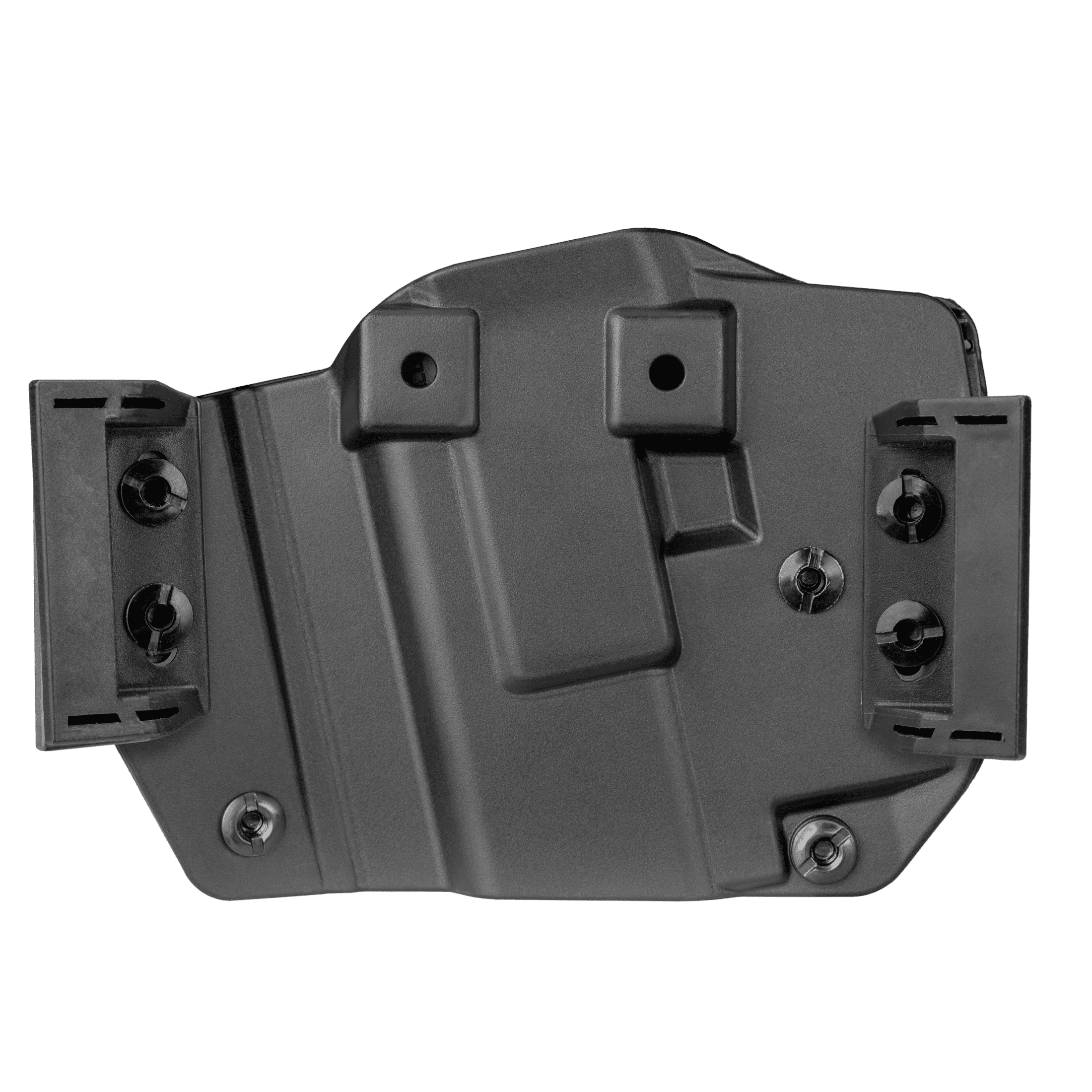 MultiFlex OWB Multi Fit Holster - Full Size