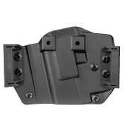 MultiFlex OWB Multi Fit Holster - Compact