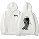 thumbnail image 5 of Sudadera con capucha FOG Gbrs Forward Observations Group para hombre y mujer, estilo punk, esqueleto, estilo gótico, manga larga, informal, vintage, de gran tamaño, 5 of 5