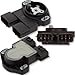 thumbnail image 2 of gpd Throttle Position Se fits 1997 Pickup, 2 of 2