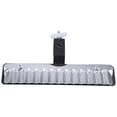 thumbnail image 1 of Platillos de batería, Platillos Turbo, Platillos de efectos, Platillos de sonido, Platillos Turbo, 1 of 5