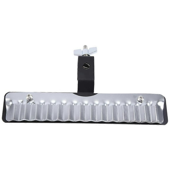 Platillos de batería, Platillos Turbo, Platillos de efectos, Platillos de sonido, Platillos Turbo