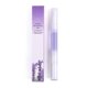 thumbnail image 1 of Aceite Revitalizador De Cutículas, Fragancia Natural, Suministros Para Uñas, Pluma Nutritiva, Pluma De Aceite Para Aislamiento De Uñas, 1 of 8
