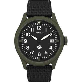 Timex Men