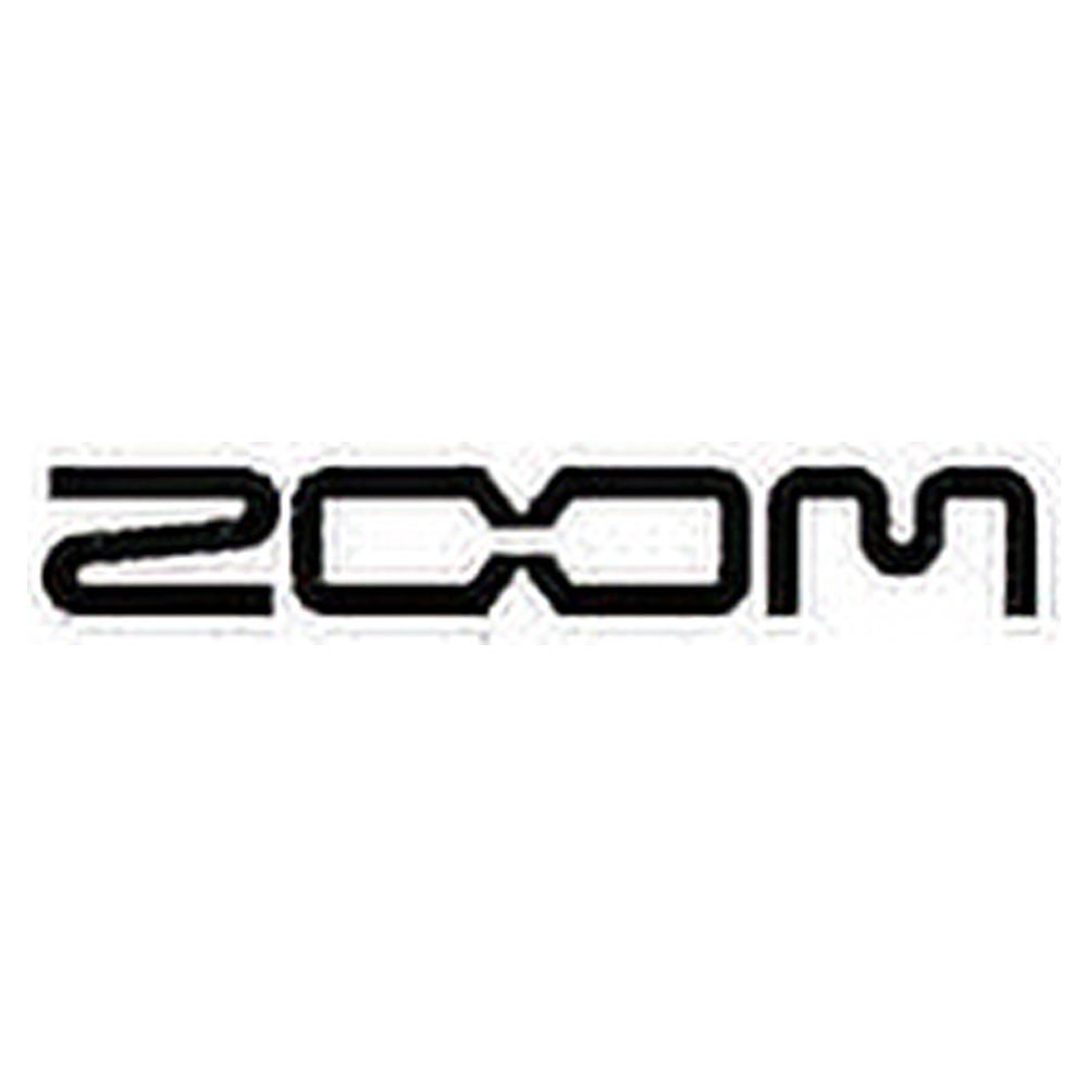 Zoom ZOOM-H2N-KIT169-NFBA H2n Handy Digital Audio Recorder with Samson Studio Headphone