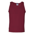 thumbnail image 1 of Gildan - New NIB - Ultra Cotton® Tank Top, 1 of 5