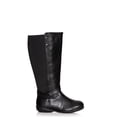 thumbnail image 3 of Avenue Women's Wide Width Vera Flat Tall Boot, 3 of 6