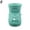Green240ml, variant on BOWTONG Silicone Sleeves For Avent Baby Bottles Breakage Baby for 4/8 Glass Natural Bottles Baby Avent L4J1