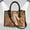 EUJ652, variant on Tribal Feather Crossbody Bags for Women Ladies Designer Tote Handbag Top-Handle High Quality Shoulder Bag Sac A Main
