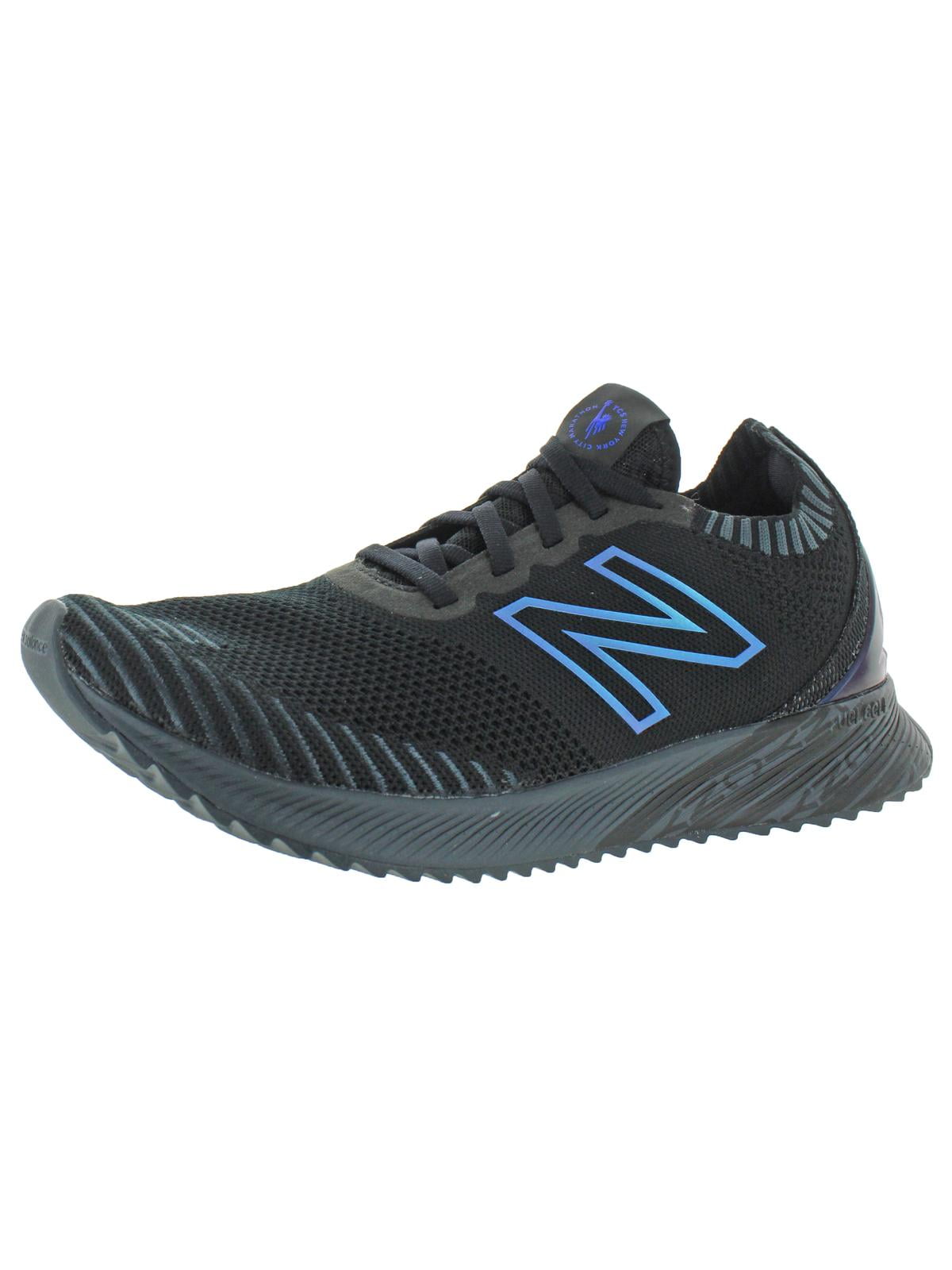 new balance msx90 bg