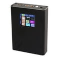thumbnail image 3 of Soldador por puntos con pantalla LCD a Color de 1,8 pulgadas, Mini máquina de soldadura por puntos profesional portátil ajustable para batería, 3 of 12
