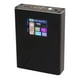 thumbnail image 4 of Battery Spot Welder 30 Gear Output Power 24A USB Output Mini Portable Battery Welder Aluminum Alloy For Battery ANGGREK Otros, 4 of 7