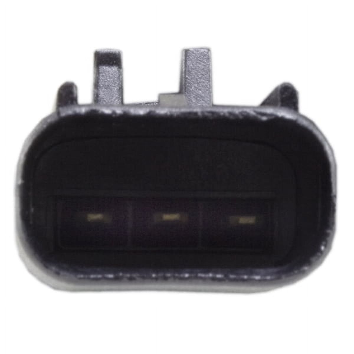 Engine Crankshaft Position Sensor
