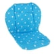 thumbnail image 5 of Cojín para asiento de cochecito Macarena Cochecito de Bebé, 5 of 8