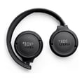 thumbnail image 3 of Audifonos JBL TUNE520BT Black Inalambricos, 3 of 3