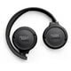 thumbnail image 3 of Audifonos JBL TUNE520BT Black Inalambricos, 3 of 3