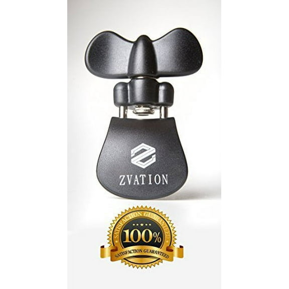 Zvation 3-in-1 Can Opener
