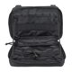 thumbnail image 1 of Bolsa de equipo de transporte de carga modular y liviana, bolsa médica, EDC, bolsa utilitaria EMT, diseño de carcasa, bolsa acoplable, bolsas de cinturón para senderismo, impermeable, 1 of 5