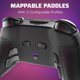 thumbnail image 3 of Controlador de juegos PDP Victrix Pro BFG inalámbrico Xbox Series X|S, 3 of 9