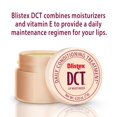 thumbnail image 3 of Tratamiento acondicionador diario Blistex DCT Hidratante para labios, 3 of 5