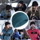 thumbnail image 5 of Gorro de invierno para hombre y mujer, de doble capa, regalo para el día de San Valentín, 5 of 5