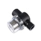 thumbnail image 1 of Scienceny Colador de bomba de agua RV de acero inoxidable, actualización portátil, lavable, reutilizable, filtro de tubo, accesorios de Type2, 1 of 6