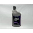 thumbnail image 3 of Kohler Genuine OEM Synthetic Blend 20W-50 4-Cycle Engine Oil 25 357 68-S-2PACK, 3 of 7