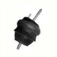 thumbnail image 3 of Front & Rear Engine Motor Mount Set 2PCS. 2006-2008 for Buick Lucerne 3.8L, 3 of 3