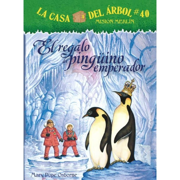 Pictures of emperor penguins image