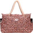 thumbnail image 1 of Bolsa de Playa SHYLERO Impermeable con Bolsa Hermética L56xH38xW15 cm, 1 of 9