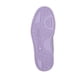thumbnail image 5 of Tenis Champion Lore para Mujer. CAS10309W lila 23.5, 5 of 5