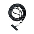 thumbnail image 3 of shamjina 6X Phone Lanyard Crossbody Tether Tab System for Hiking Climbing Cycling, 3 of 8