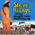 thumbnail image 2 of Live at Deeply Vale Festival 78, 2 of 3