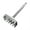 Portable hole punche, variant on Heavy Duty Slot Cutter Industrial Electrician Tool for Wall Outlet Installation for 86 Type Junctions Boxes